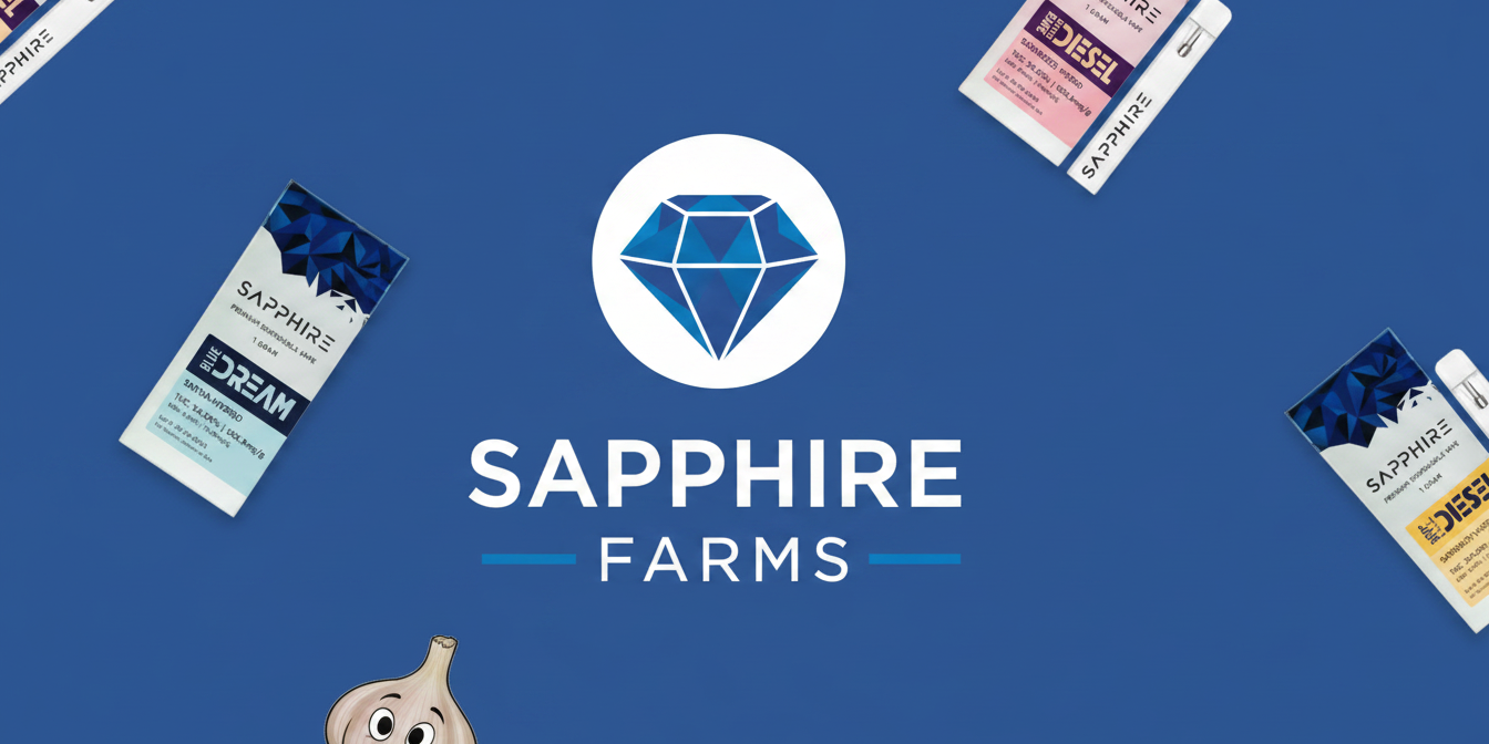 Sapphire