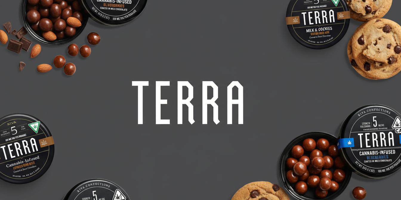 Terra