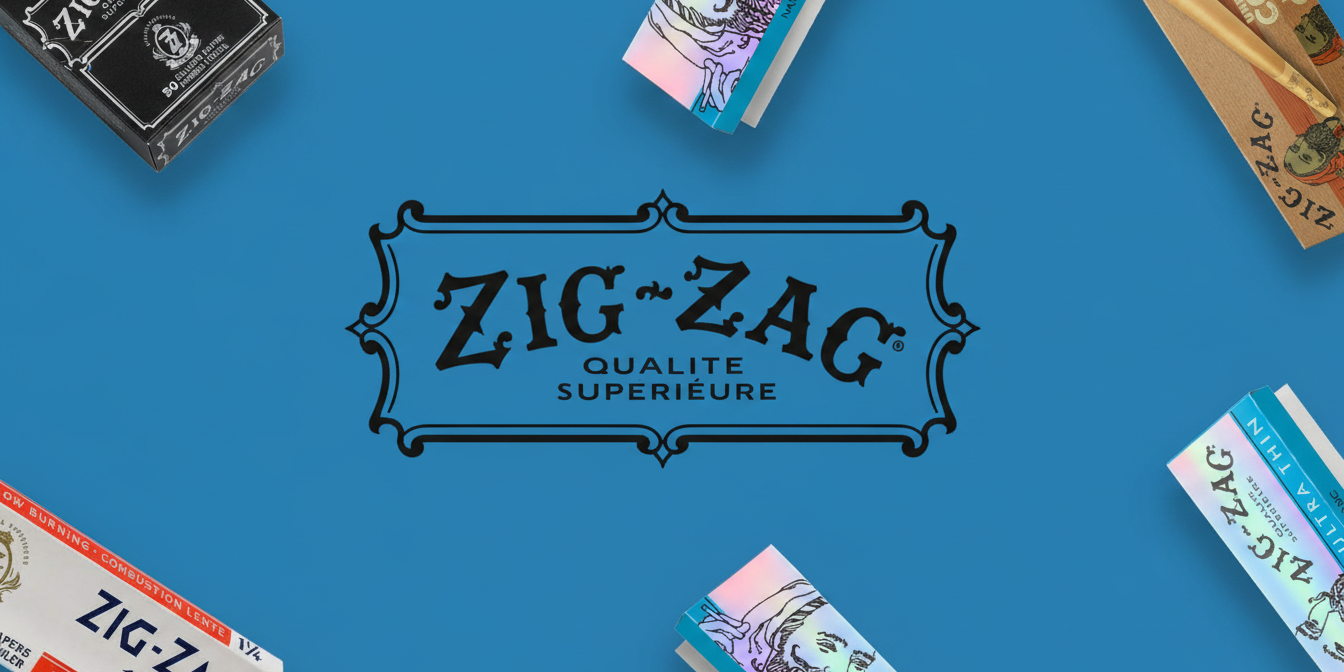 Zig-Zag