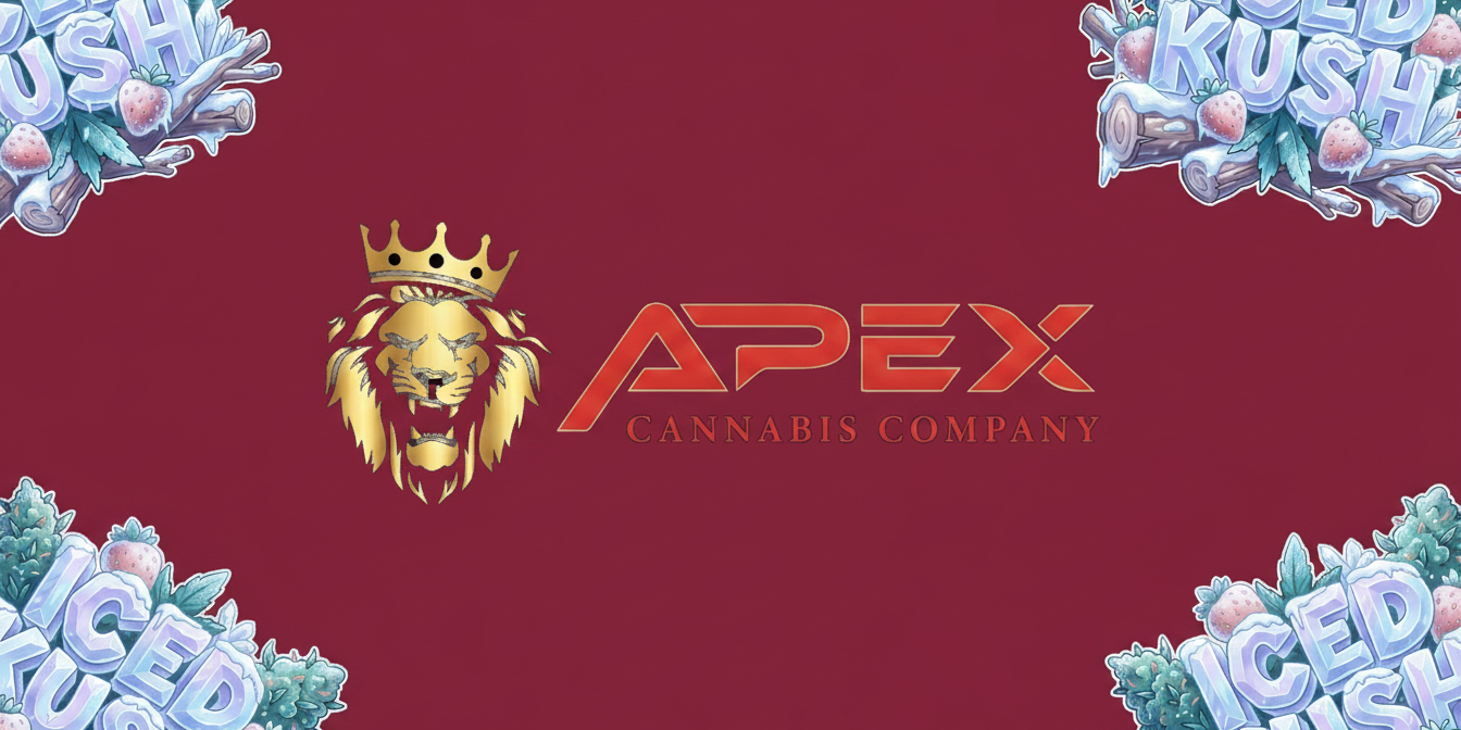 Apex