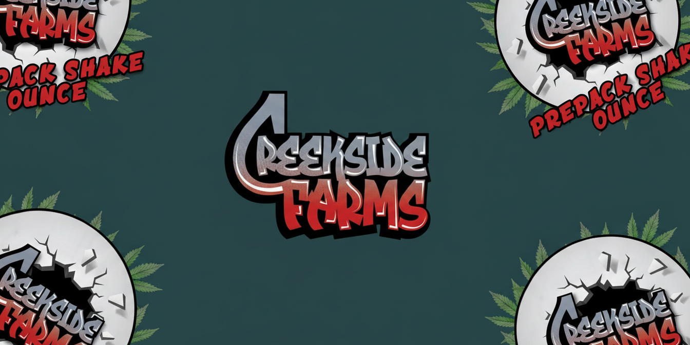 Creekside Farms