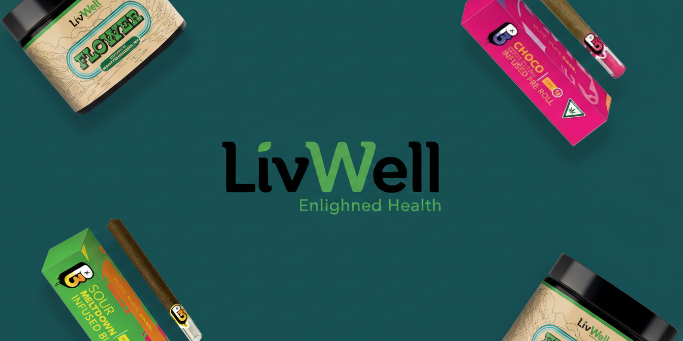 LivWell