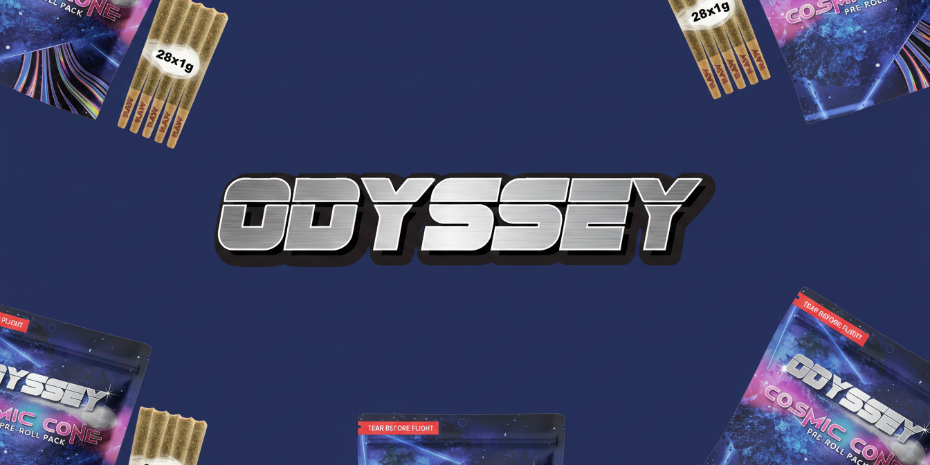 Odyssey