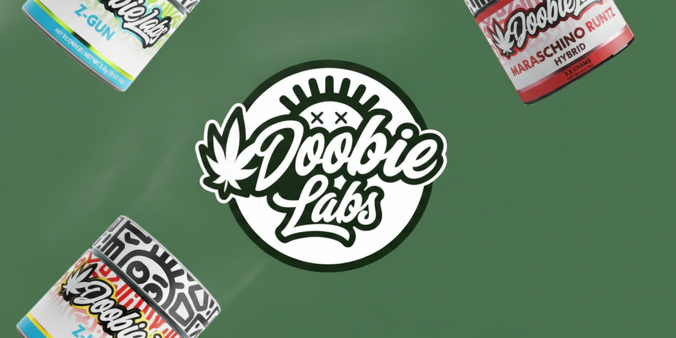 Doobie Labs