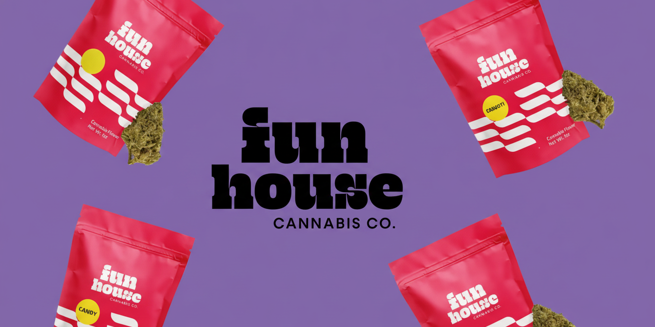 Fun House Cannabis Co