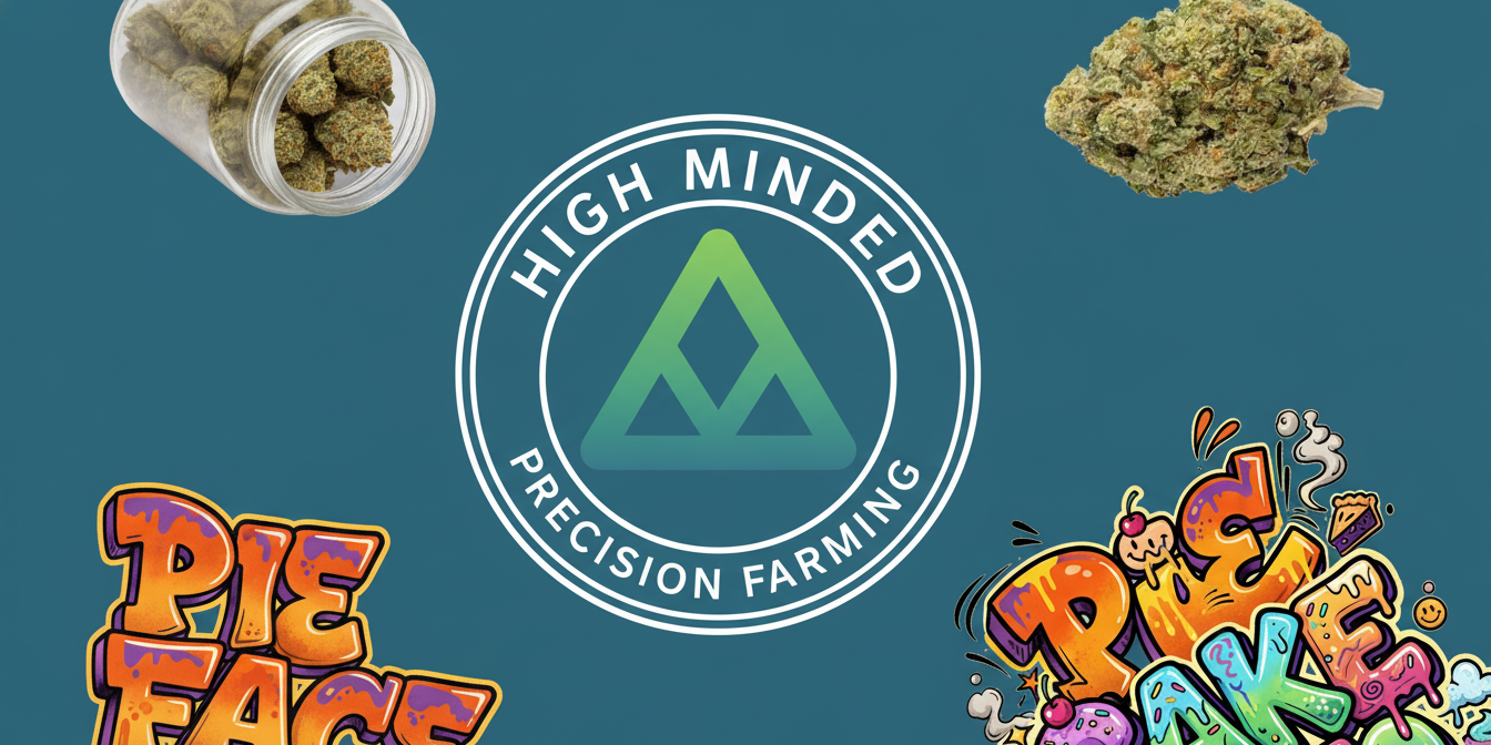 High Minded