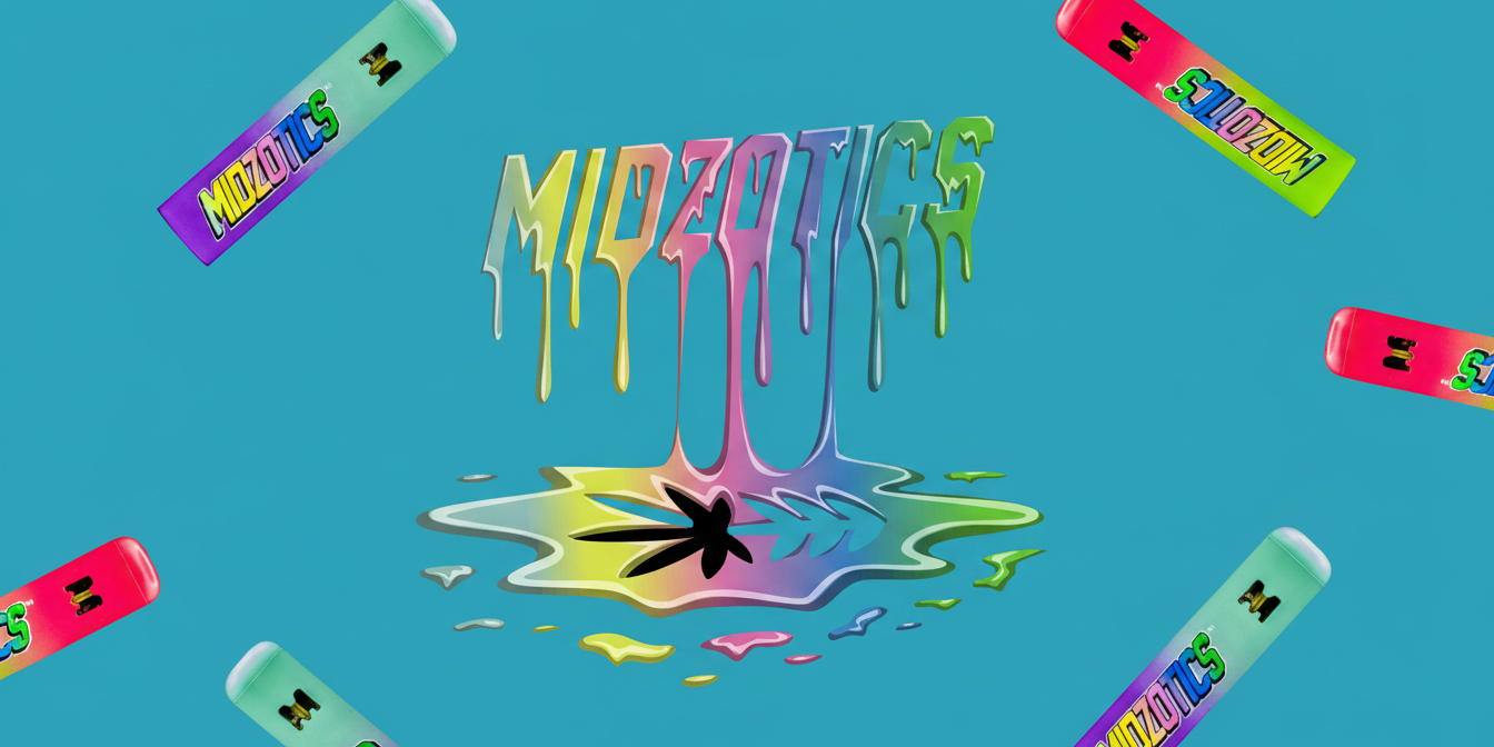 Midzotics