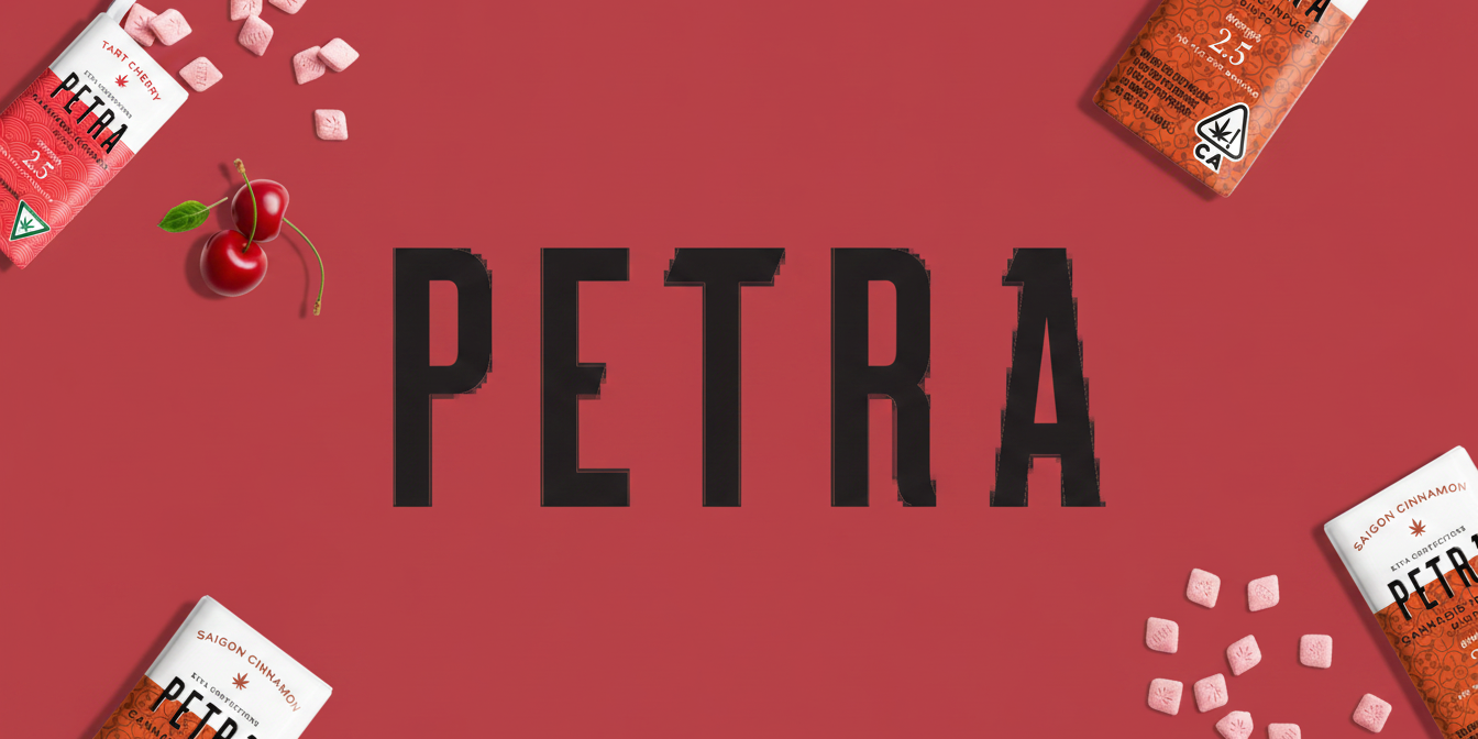 Petra