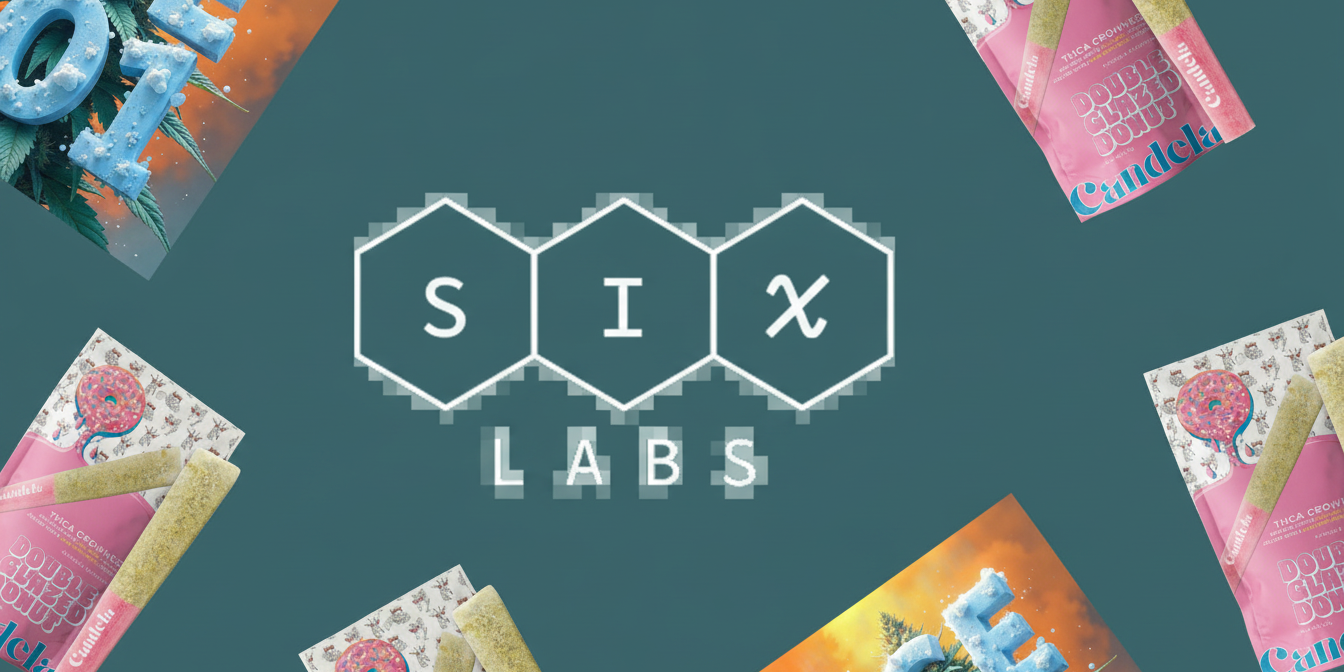 Six Labs