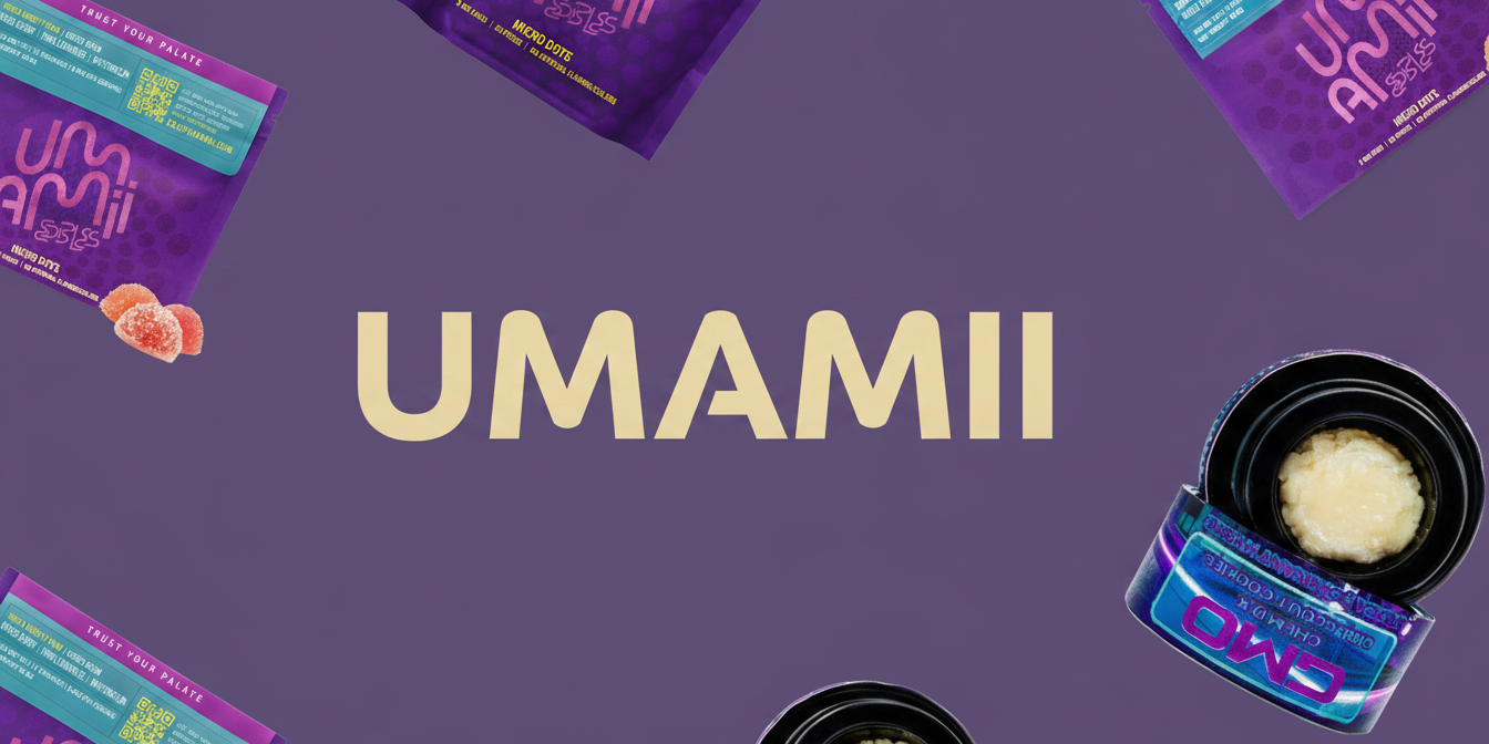 Umamii