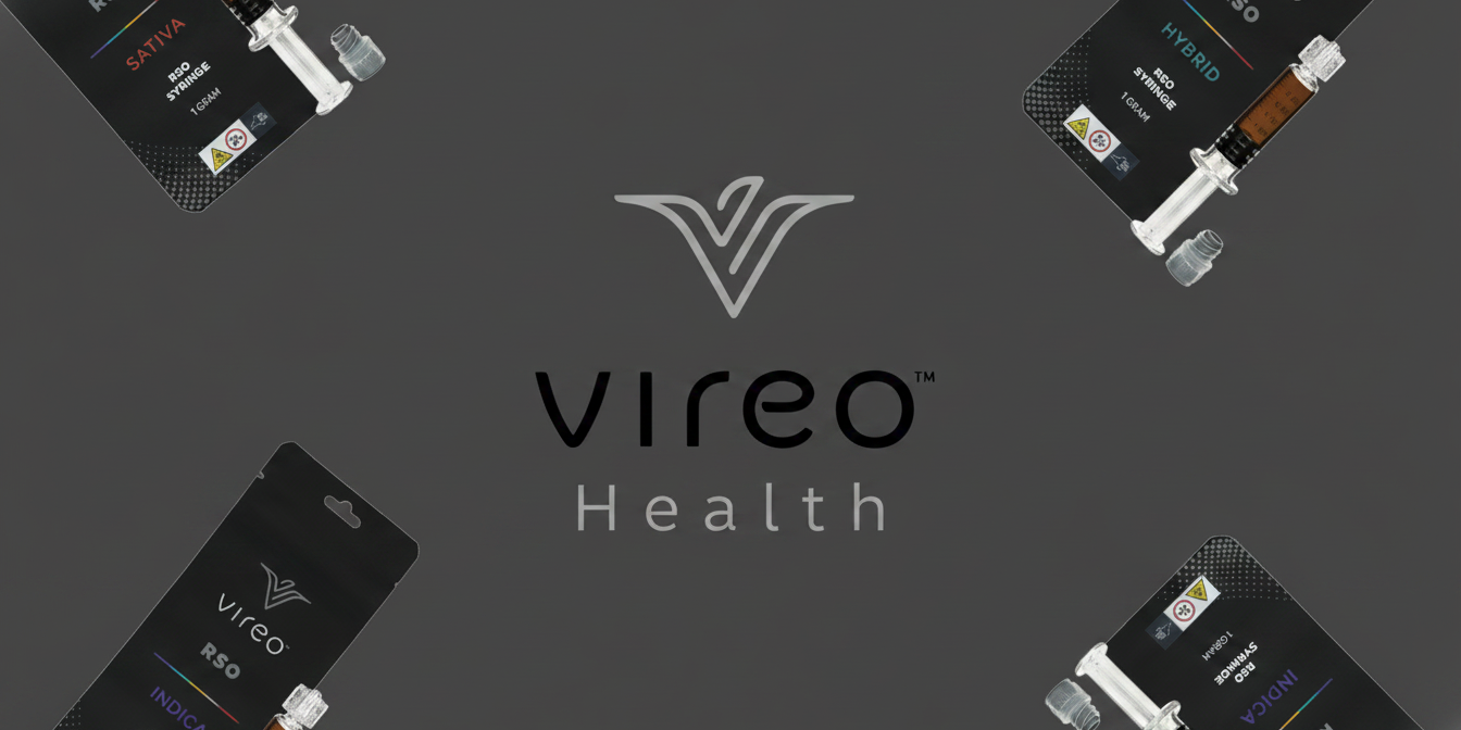 Vireo Health