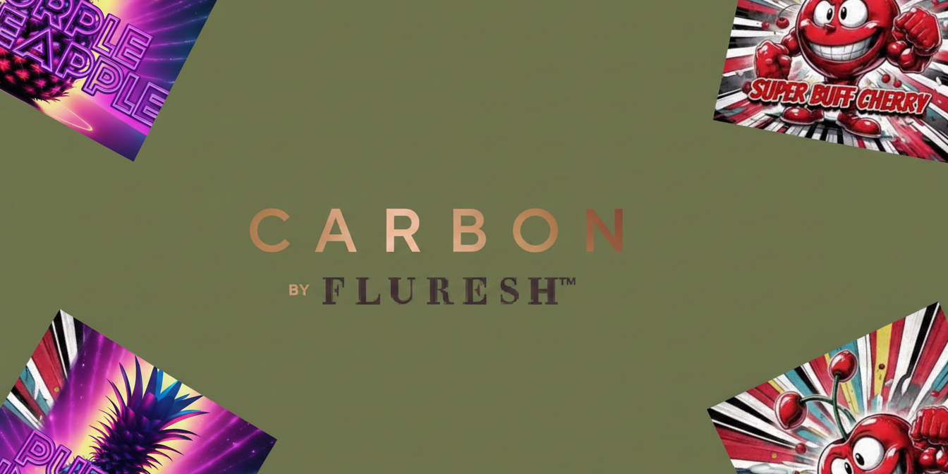 Carbon