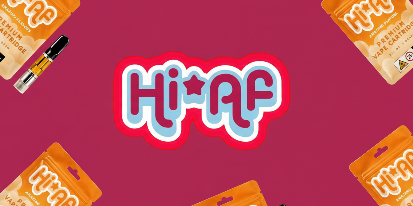 HI*AF
