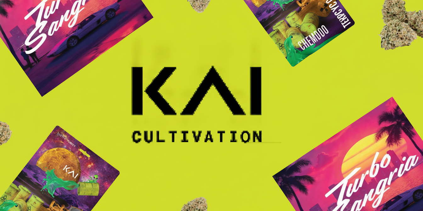 KAI