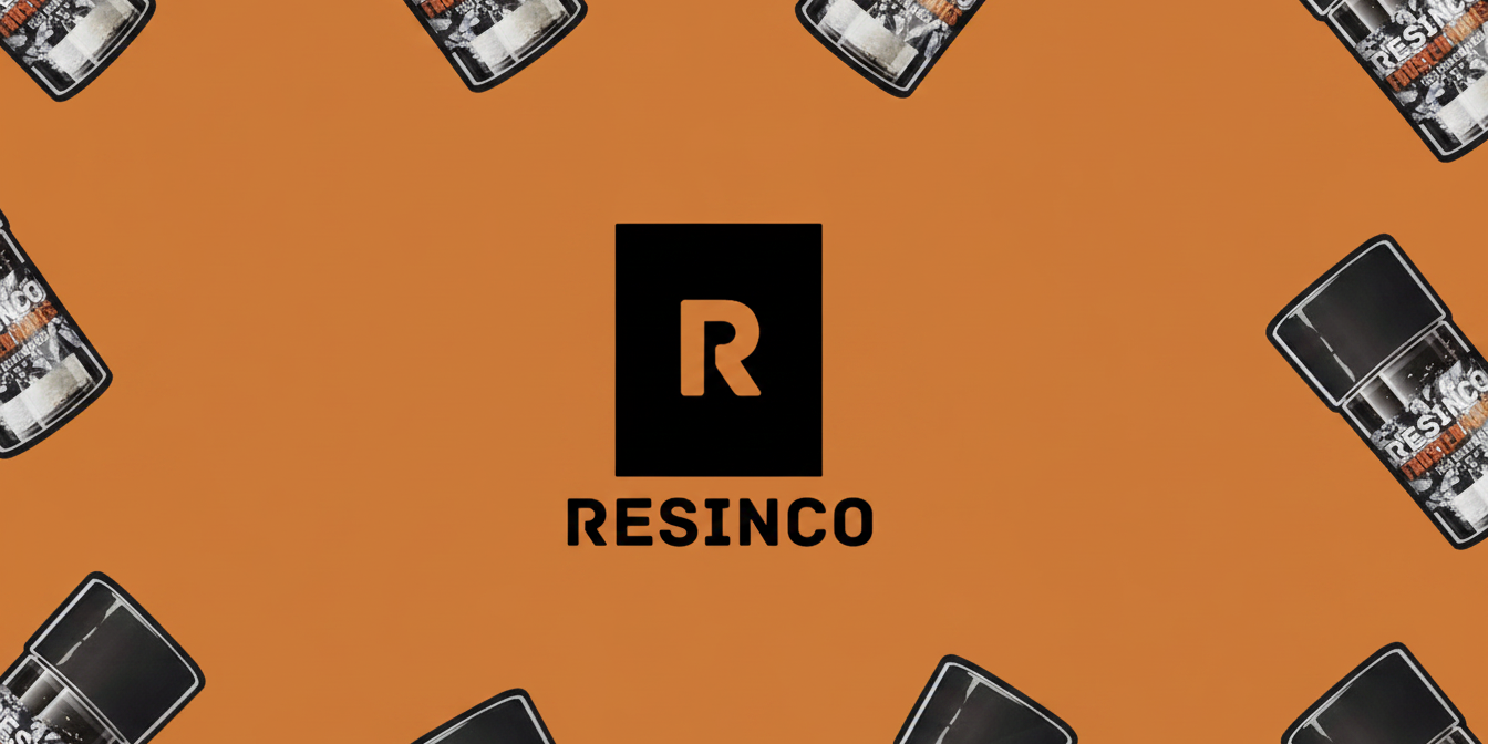 Resinco