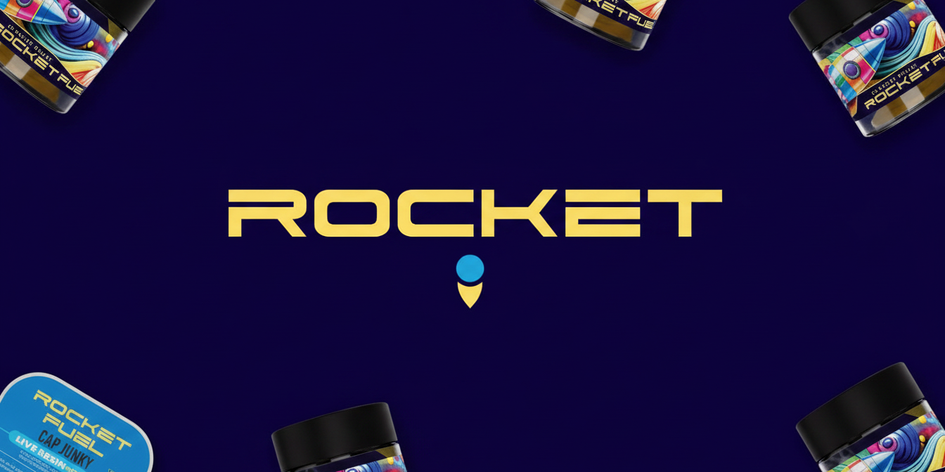 Rocket