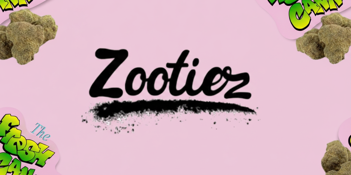 Zootiez