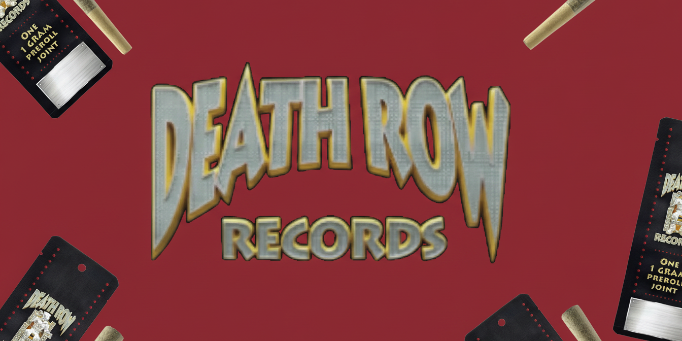 Death Row Records