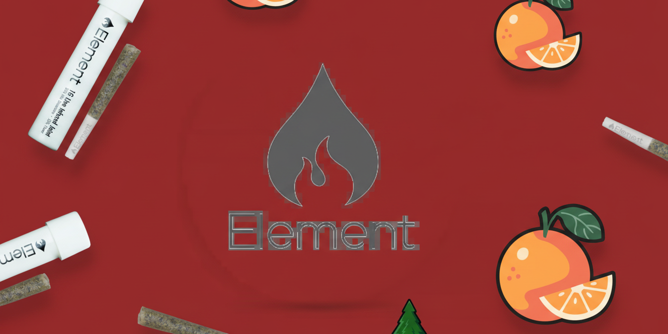 Element