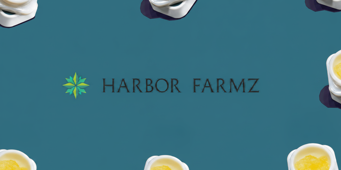 Harbor Farmz