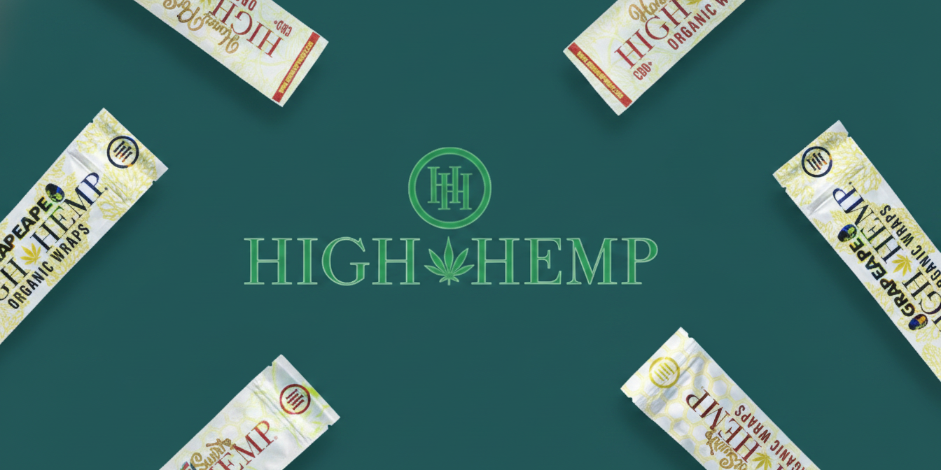 High Hemp