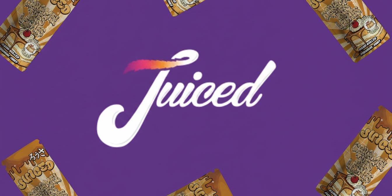 Juiced