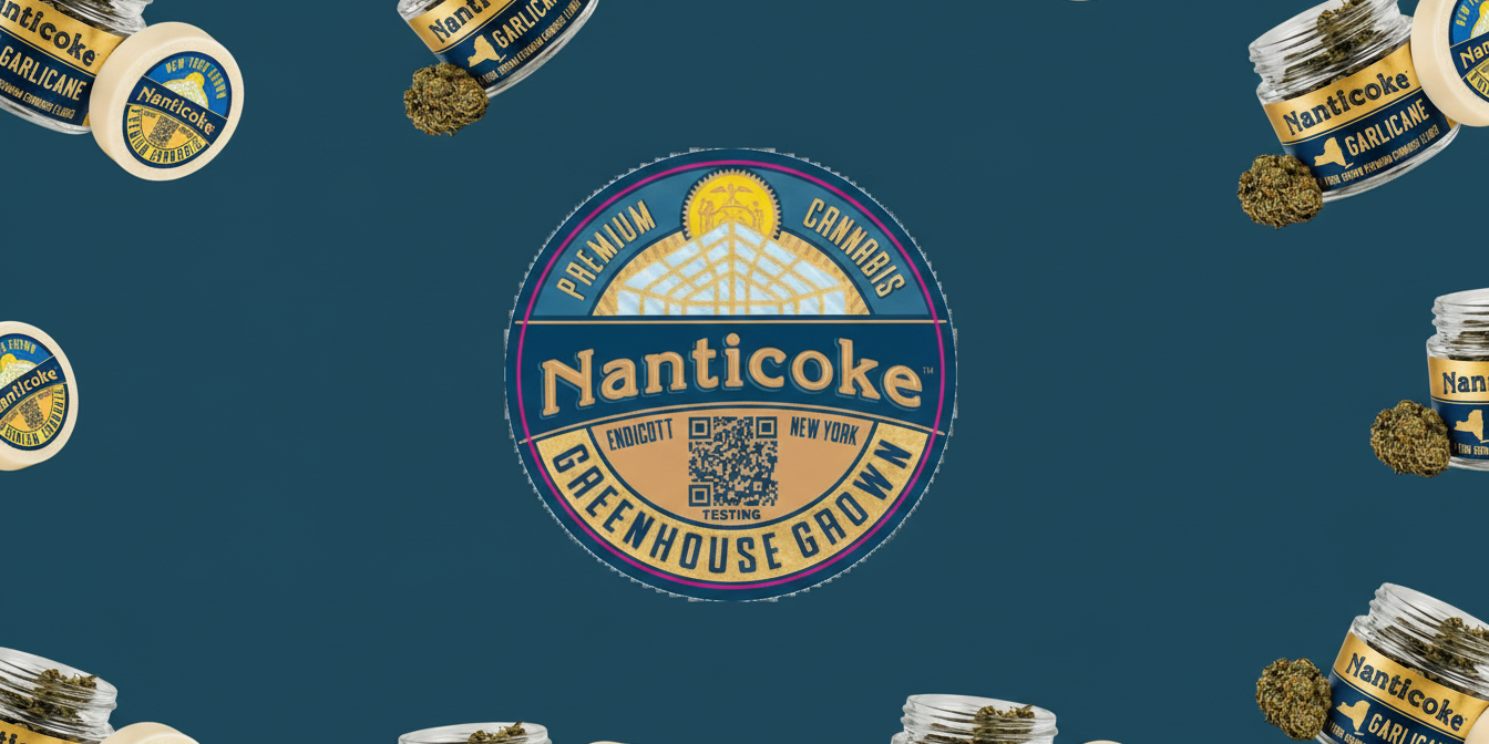Nanticoke