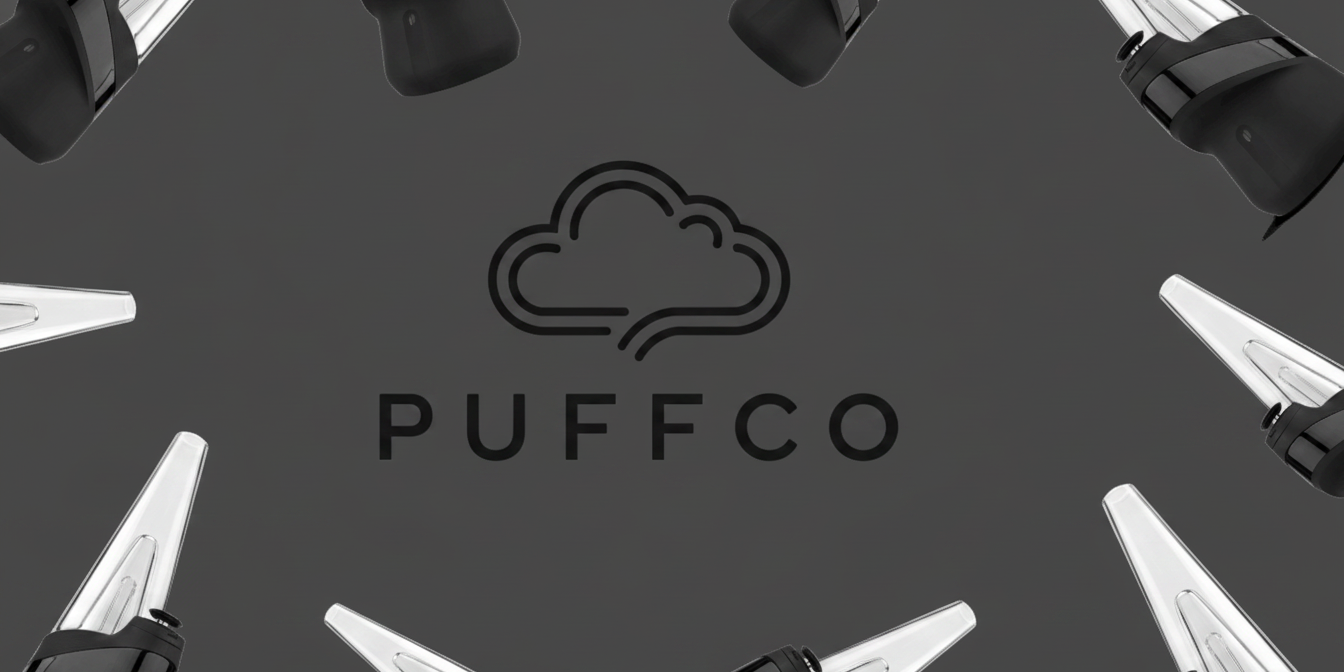 Puffco