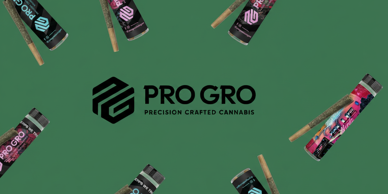 Pro Gro