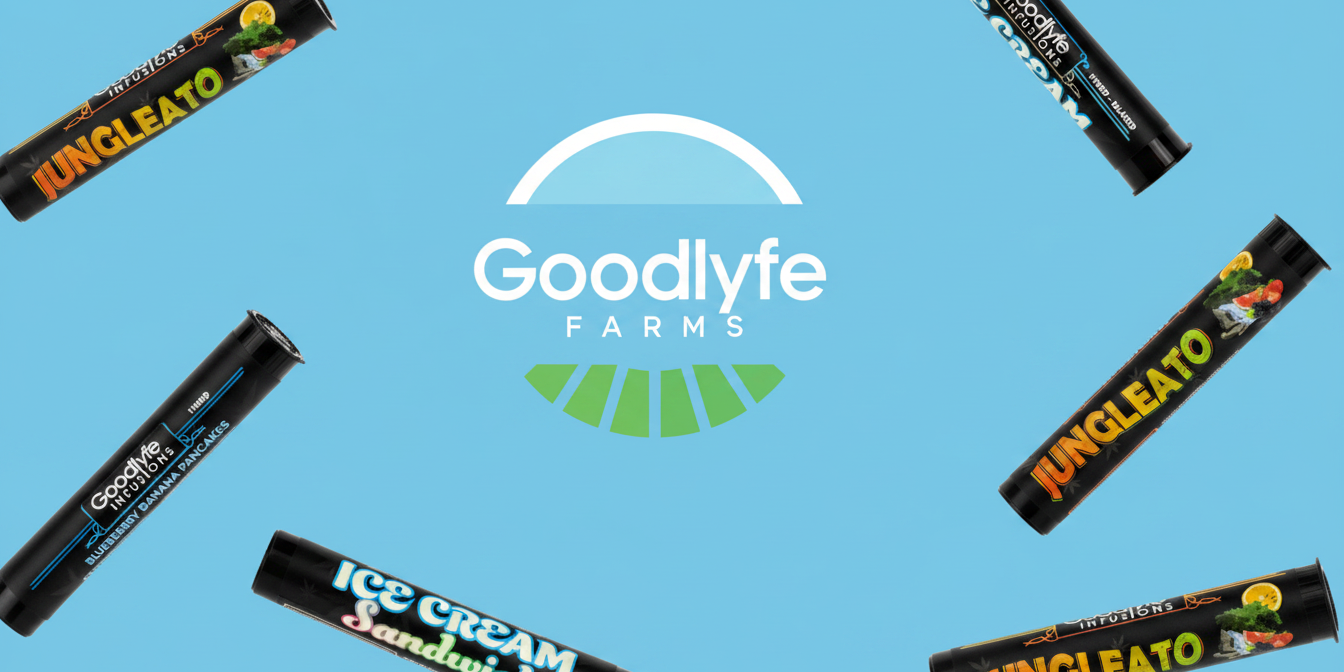 Goodlyfe