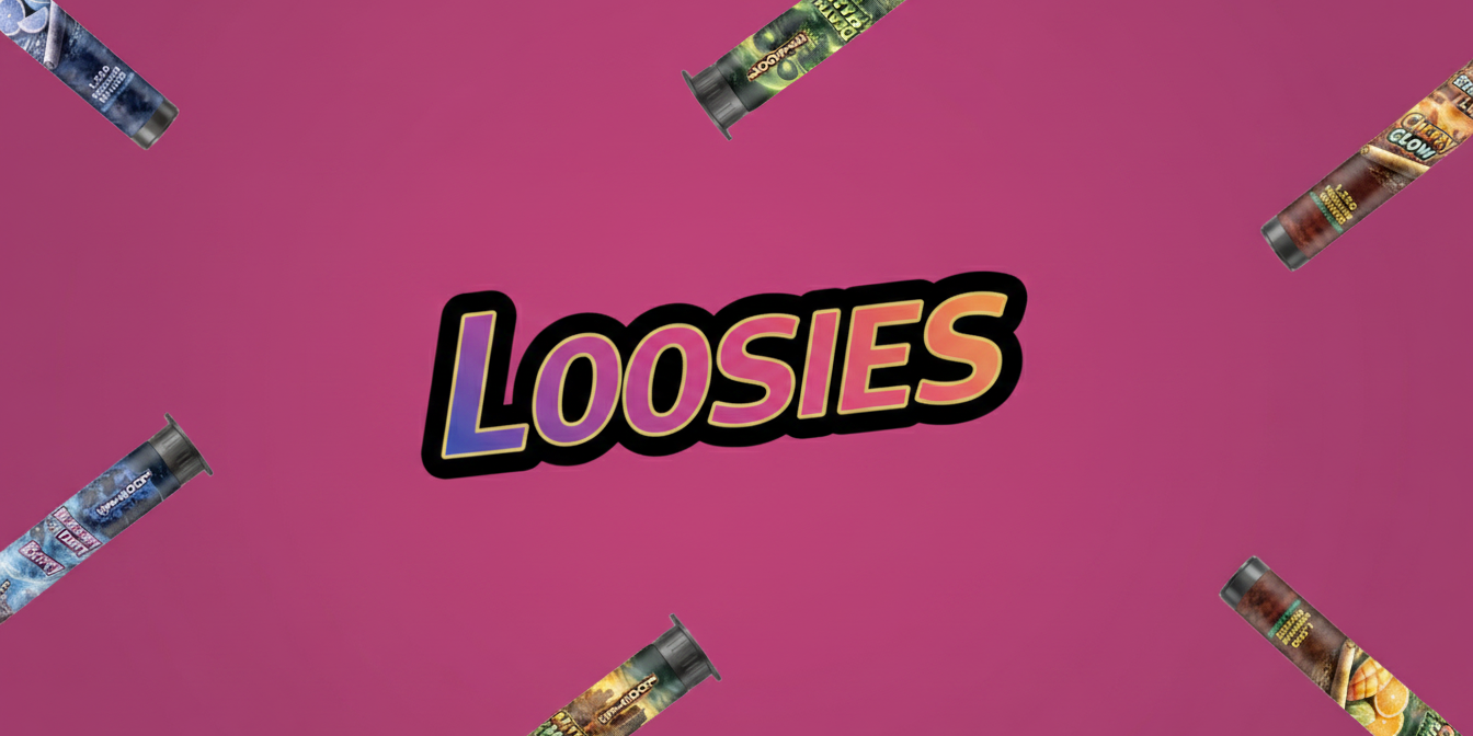 Loosies