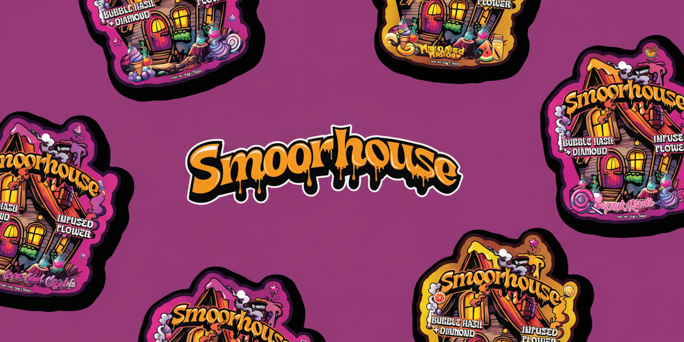 Smoorhouse