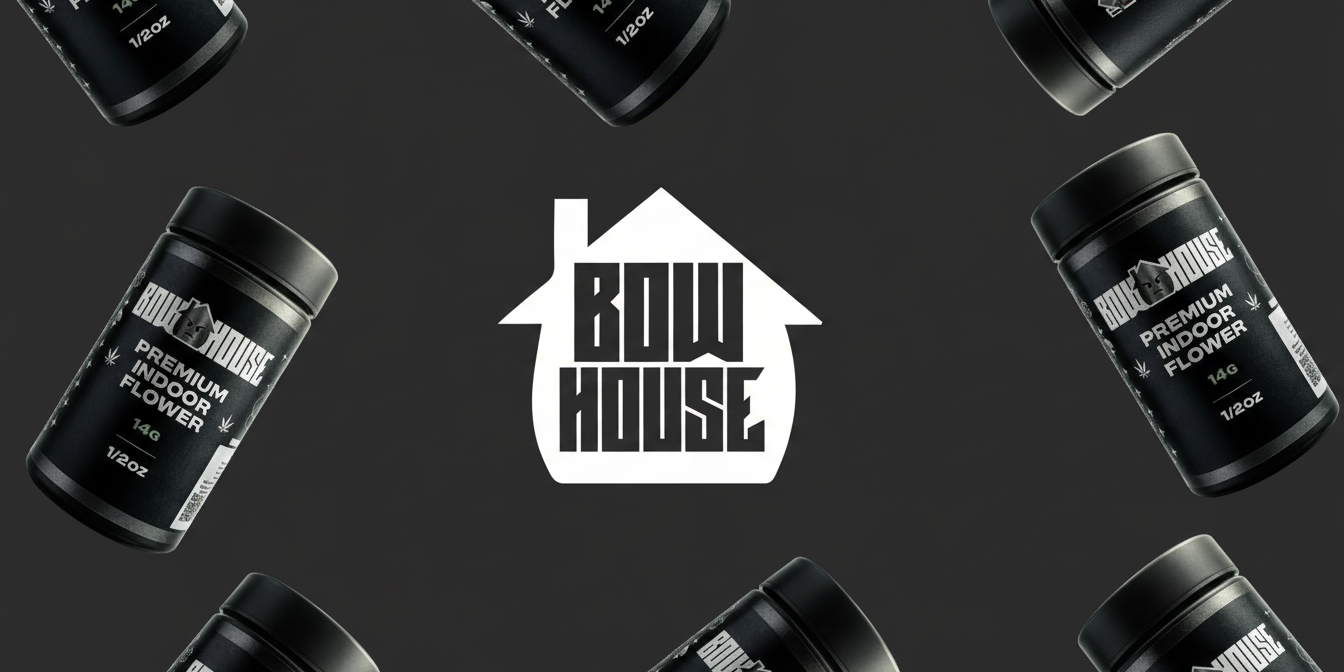 Bowhouse