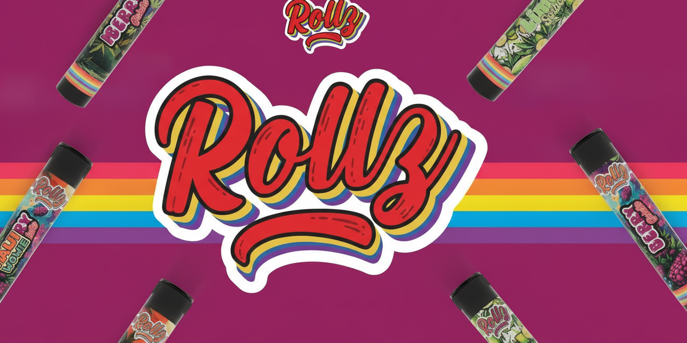 Rollz