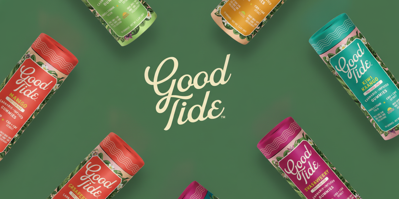 Good Tide
