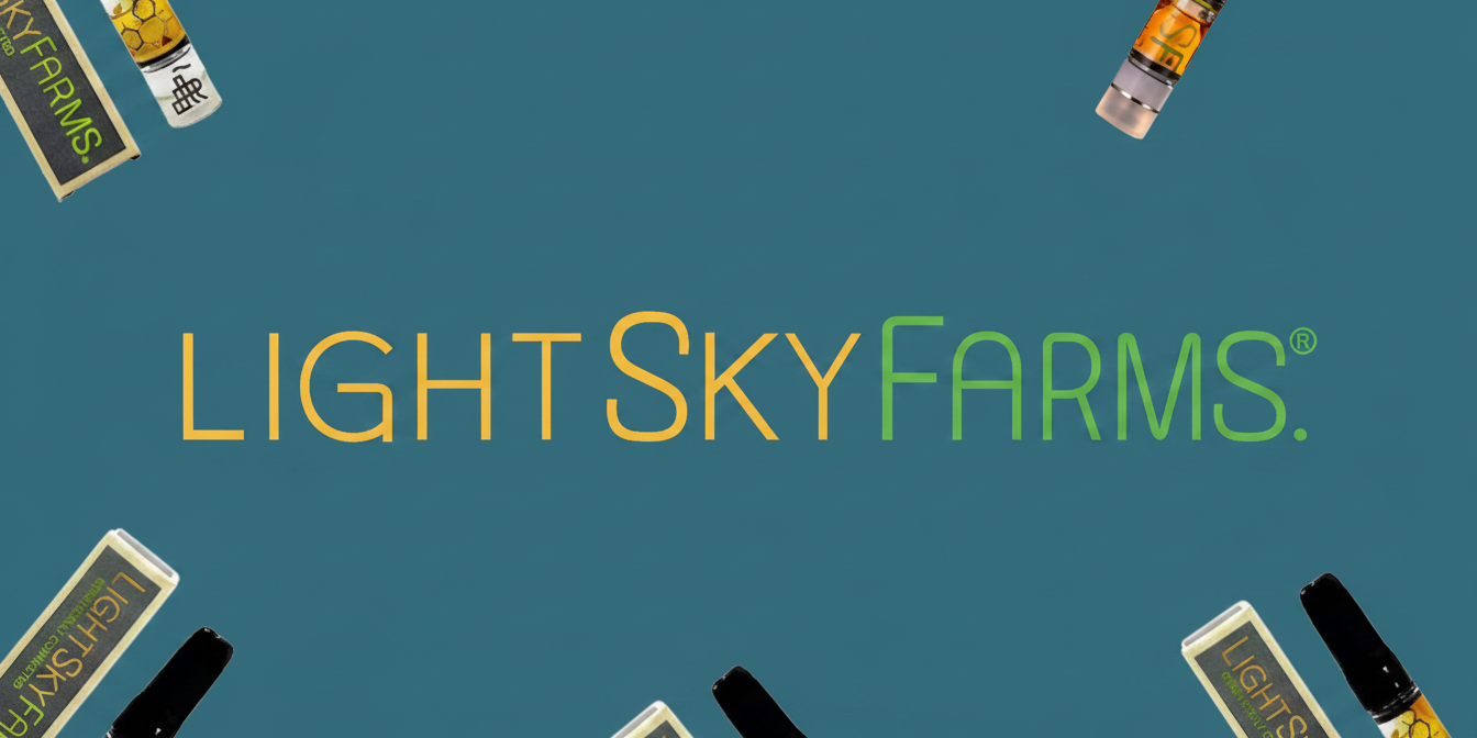 LightSky Farms