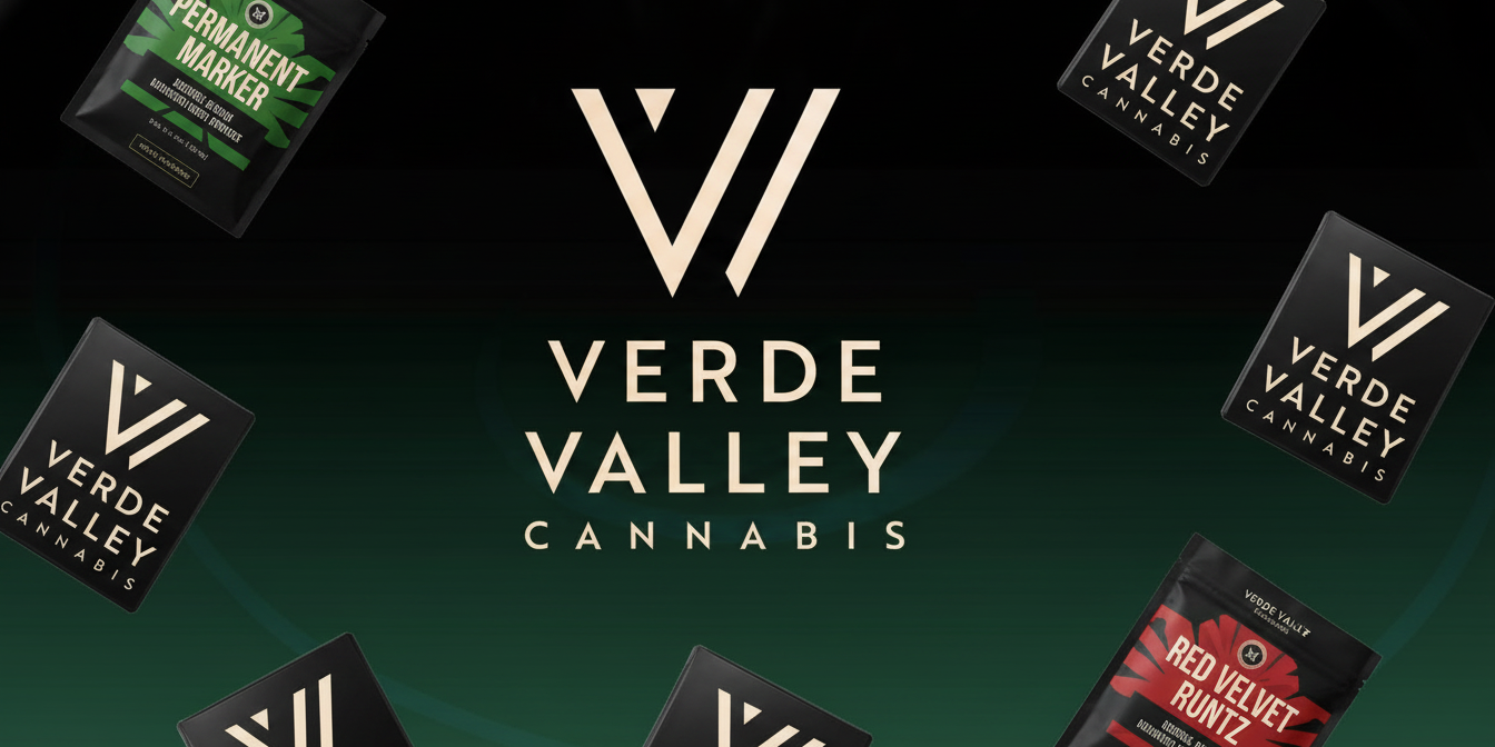 Verde Valley