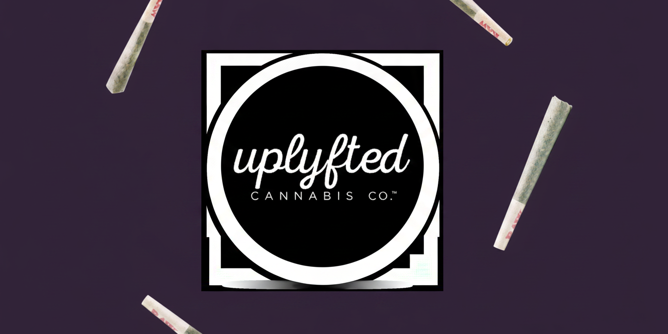 Uplyfted Cannabis Co.