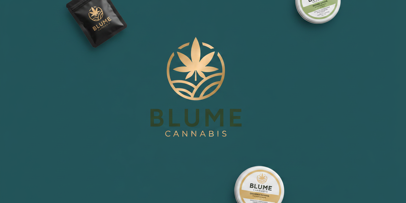 BLUME