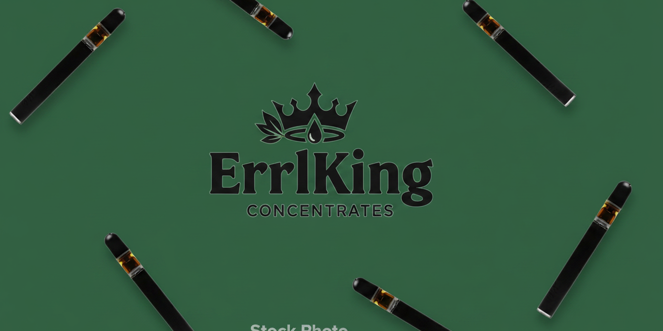 ErrlKing