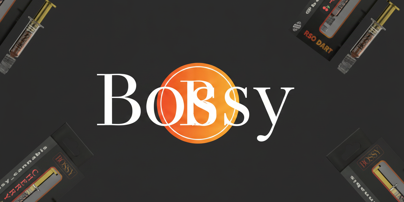 Bossy