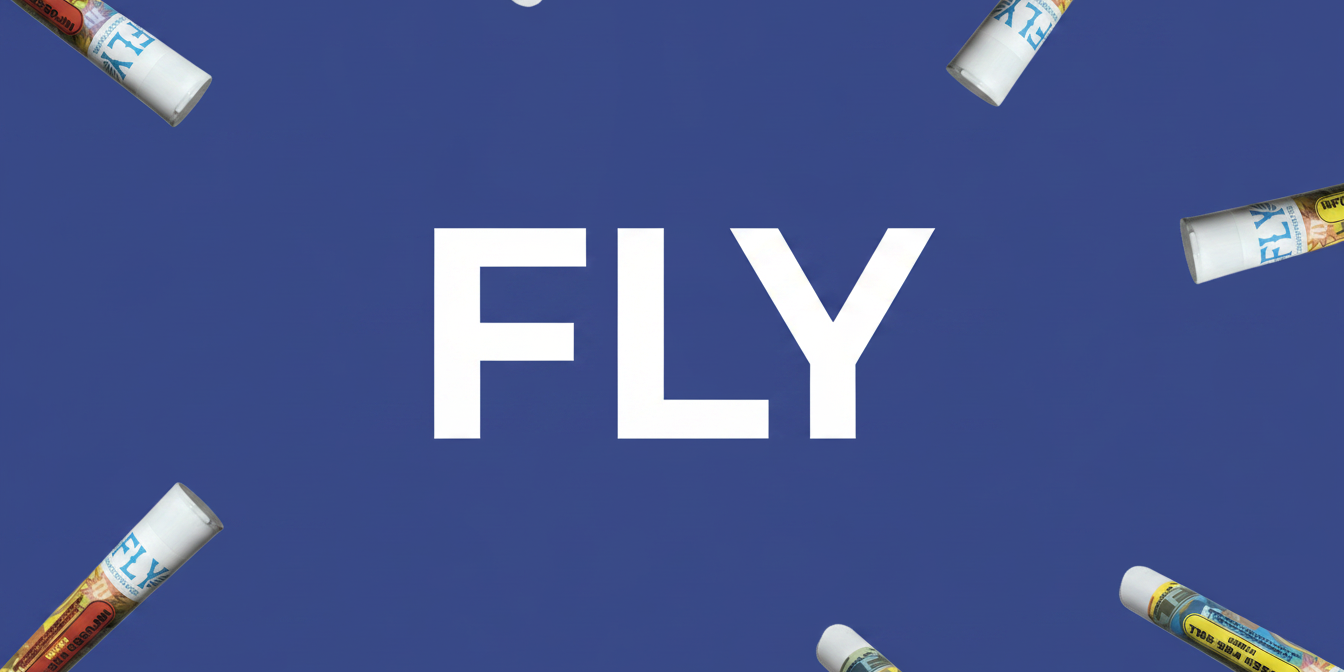 Fly