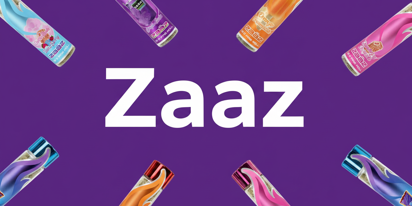 Zaaz