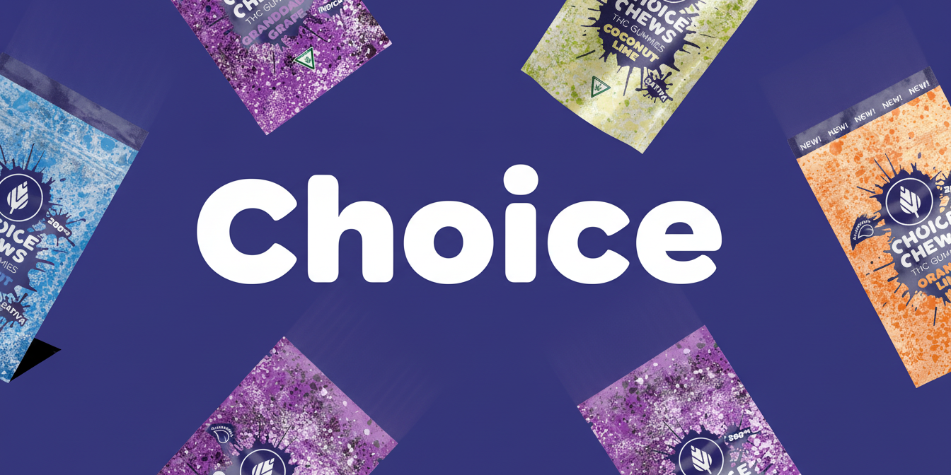 Choice