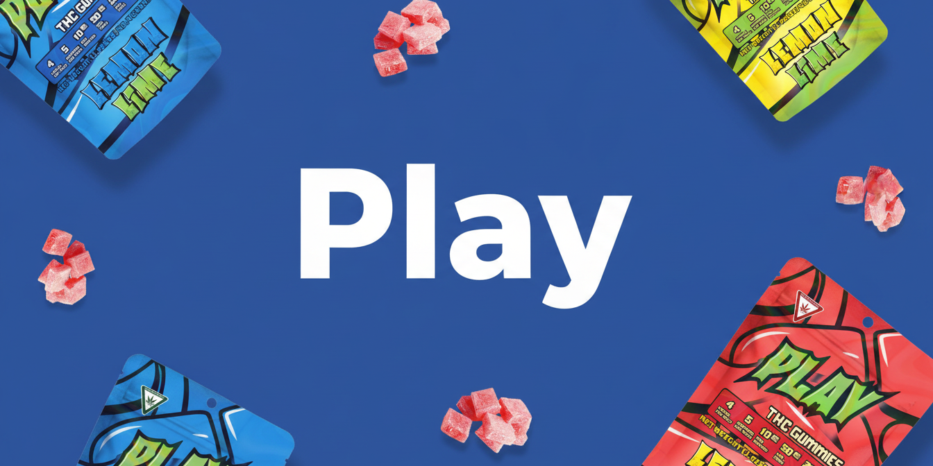 Play