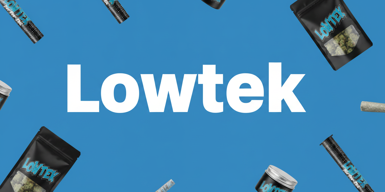 Lowtek