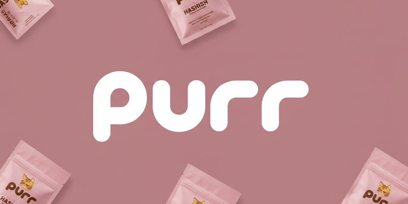 Purr