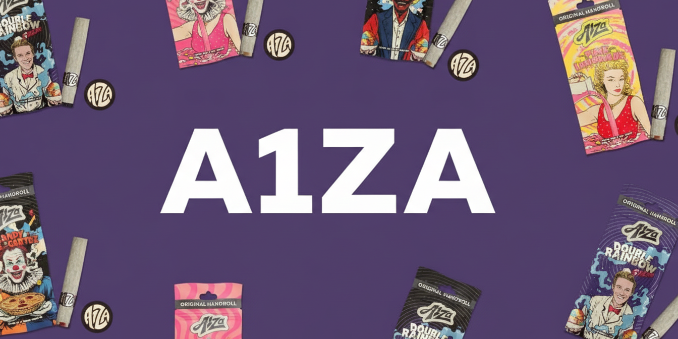 A1ZA