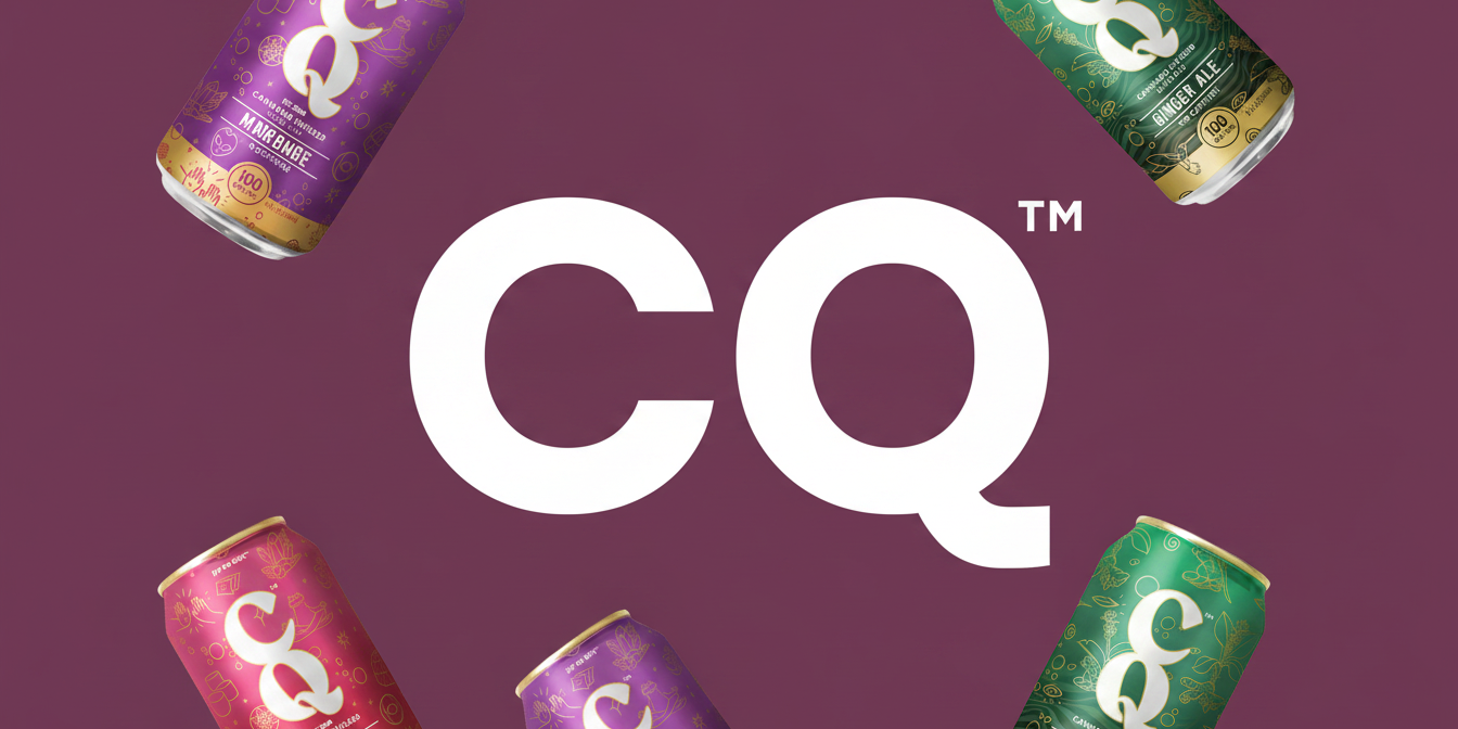 CQ