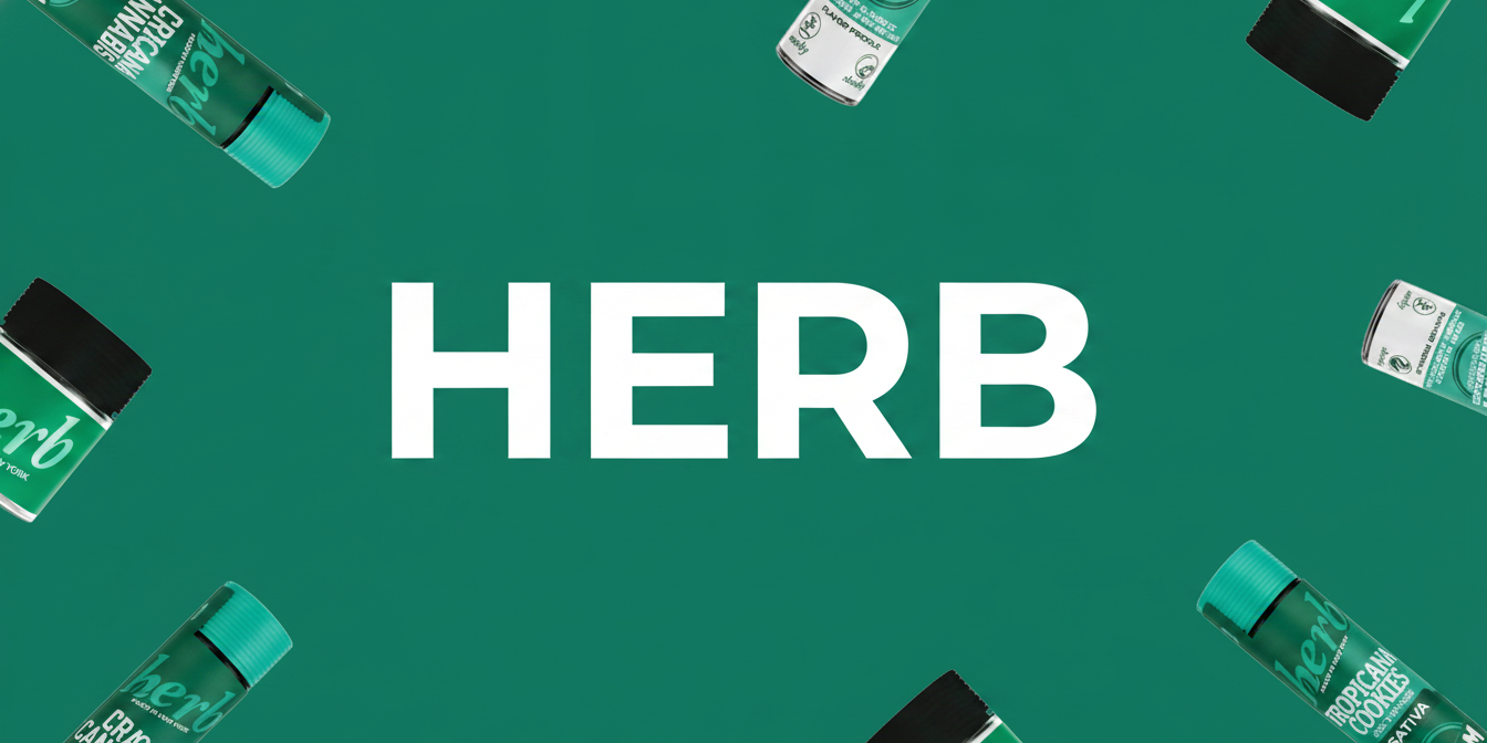HERB
